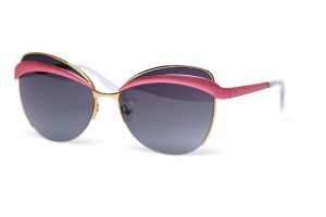 Женские очки Dior 11430