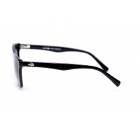 Мужские очки Lacoste 11453