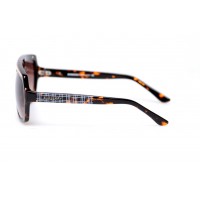 Мужские очки Burberry 11466