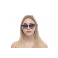 Женские очки 2022 года 1056c3