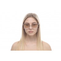 Женские очки 2022 года 1364c5