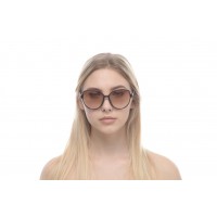 Женские очки 2022 года 1349c2