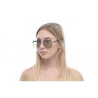 Женские очки 2022 года 98164c1-W