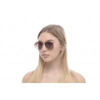 Женские очки 2022 года 31222c101-W