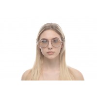 Женские очки 2024 года 31222c20-W