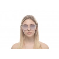 Женские очки 2022 года 3831p
