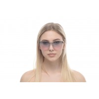 Женские очки 2022 года 3931g-f