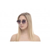 Женские очки 2022 года 23092c1