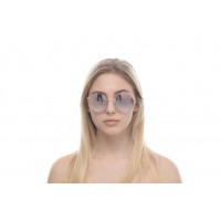 Женские очки 2021 года 10996