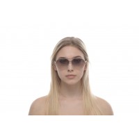 Женские очки Gucci 11102