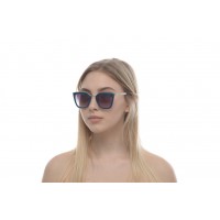 Женские очки Prada 11109