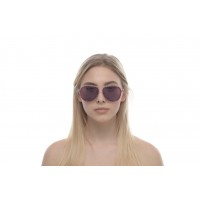 Женские очки Gucci 11121