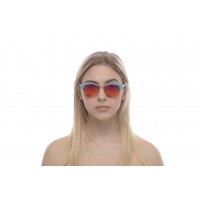 Женские очки Dior 11125