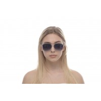 Женские очки Chanel 11144