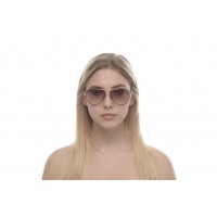 Женские очки Chanel 11148