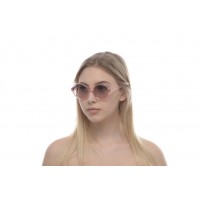 Женские очки Chanel 11151