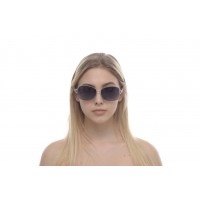 Женские очки Gucci 11153