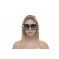 Женские очки Gucci 11165