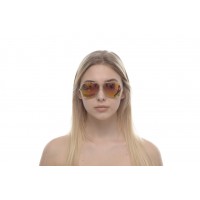 Женские очки Chloe 11171