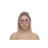 Женские очки Chloe 11172
