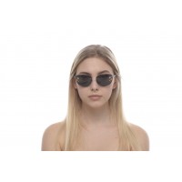 Женские очки Louis Vuitton 11182