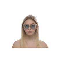 Женские очки Gucci 11210