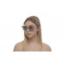 Женские очки Gucci 11210