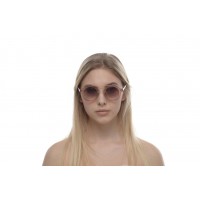 Женские очки Gucci 11216