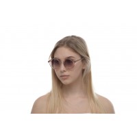 Женские очки Gucci 11216