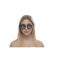 Женские очки Gucci 11218