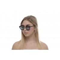 Женские очки Gucci 11218