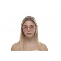 Женские очки Gucci 11219