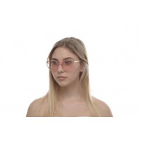 Женские очки Gucci 11219