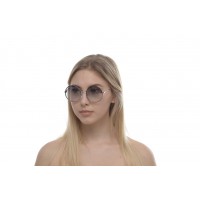 Женские очки Gucci 11229