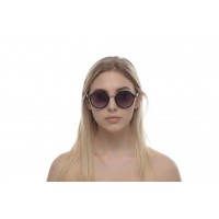 Женские очки Gucci 11240