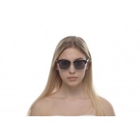 Женские очки Gucci 11261