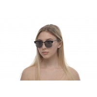Женские очки Gucci 11262