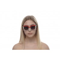 Женские очки Louis Vuitton 11338