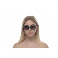 Женские очки Louis Vuitton 11352
