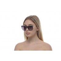 Женские очки Louis Vuitton 11355