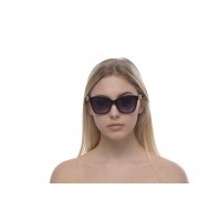 Женские очки Chanel 11363