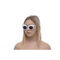 Женские очки Dior 11419