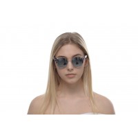 Женские очки Dior 11424
