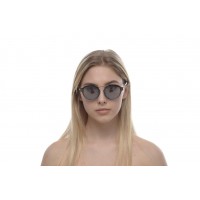 Женские очки Dior 11434