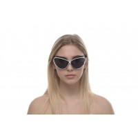 Женские очки Dior 11436