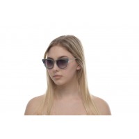 Женские очки Fendi 11494