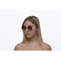 Женские очки 2023 года 6005-brown-W