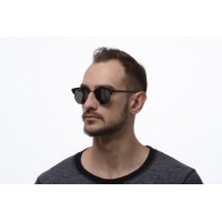 Ray Ban Clubmaster 10675