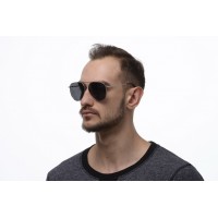 Мужские очки капли 10913