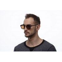 Мужские очки Christian Dior 11322